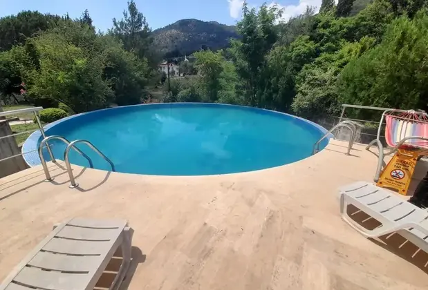 Kızılbel Evleri - Görsel 6