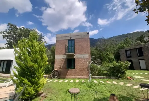 Kızılbel Evleri - Görsel 9