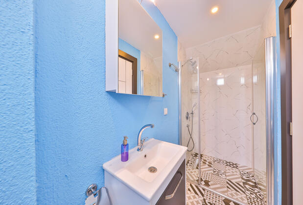 Villa Ases - Görsel 8