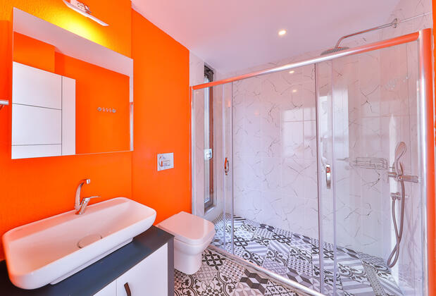 Villa Ases - Görsel 9