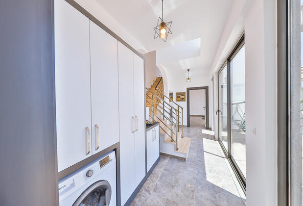 Villa Ases - Görsel 16