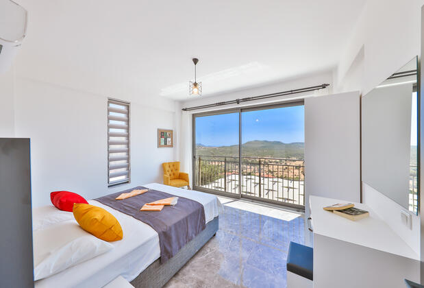 Villa Ases - Görsel 17