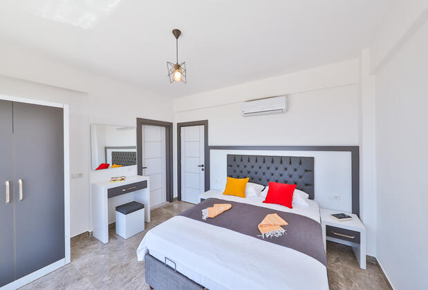 Villa Ases - Görsel 18