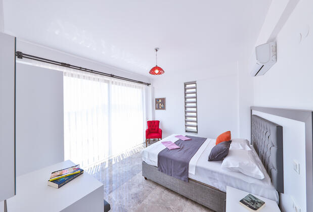 Villa Ases - Görsel 19