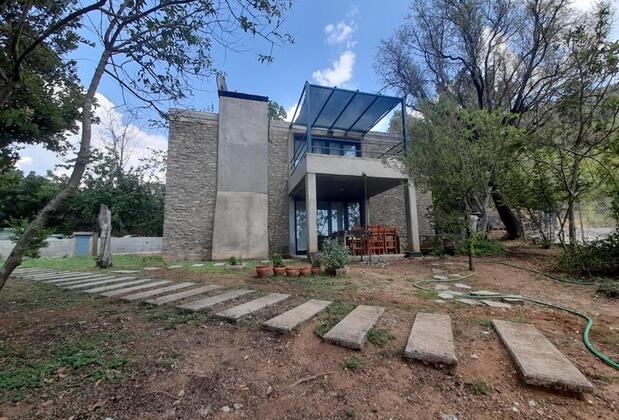 Kızılbel Evleri - Görsel 10