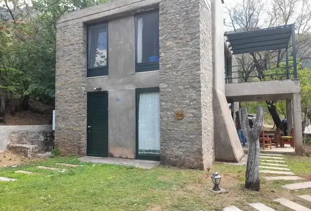 Kızılbel Evleri - Görsel 3