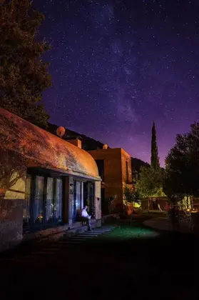 Kızılbel Evleri - Görsel 11