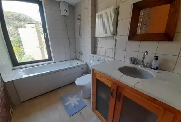 Kızılbel Evleri - Görsel 14