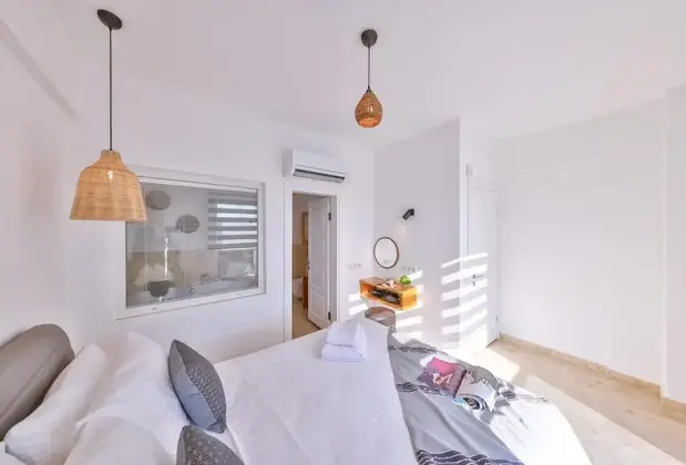 Villa Ay - Görsel 5