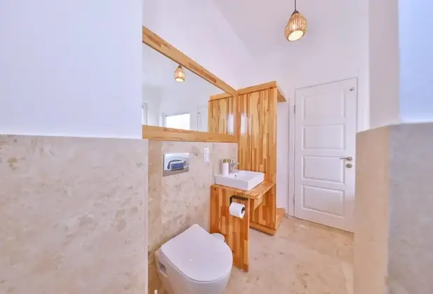 Villa Ay - Görsel 6