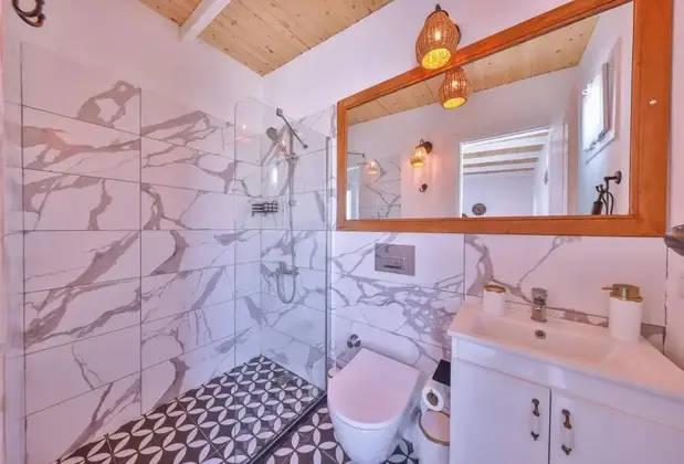 Villa Ay - Görsel 10