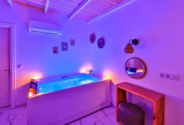 Villa Ay - Görsel 9