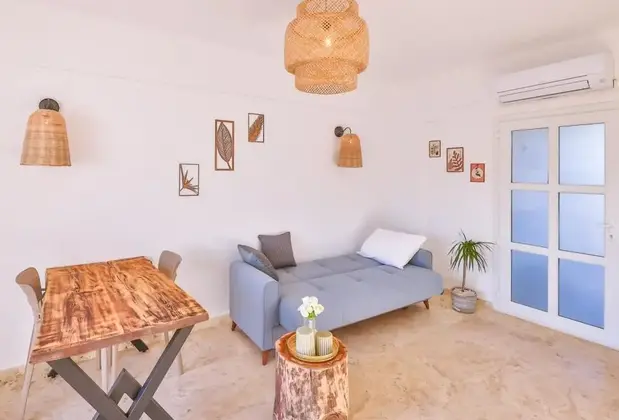 Villa Ay - Görsel 12