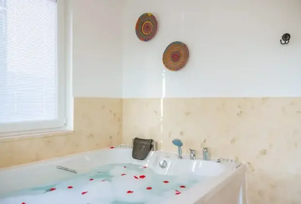 Villa Ay - Görsel 13