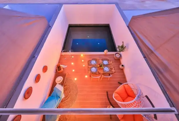 Villa Ay - Görsel 16