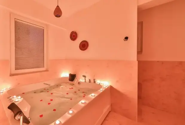 Villa Ay - Görsel 15