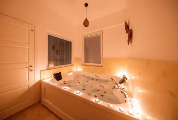 Villa Ay - Görsel 17