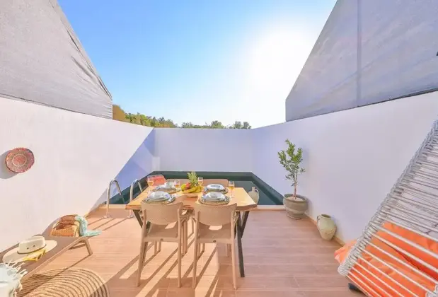 Villa Ay - Görsel 18