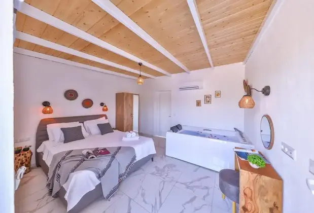 Villa Ay - Görsel 22