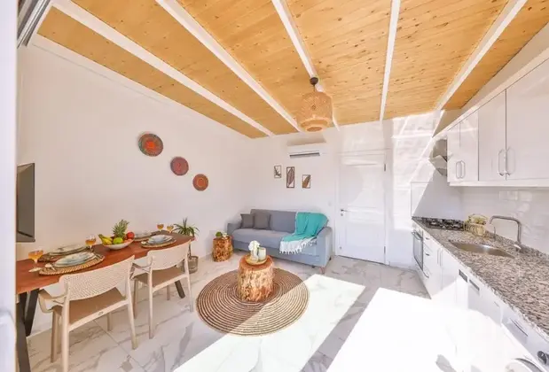 Villa Ay - Görsel 23