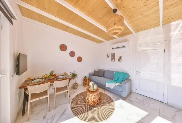 Villa Ay - Görsel 24