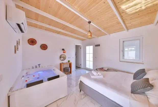 Villa Ay - Görsel 28