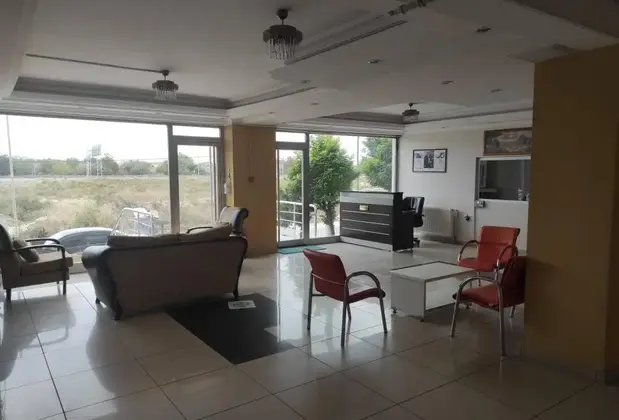 Bulut Otel Afyon - Görsel 3