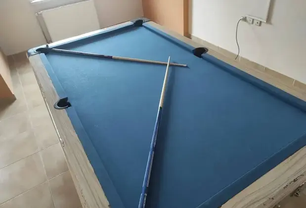 Bulut Otel Afyon - Görsel 6