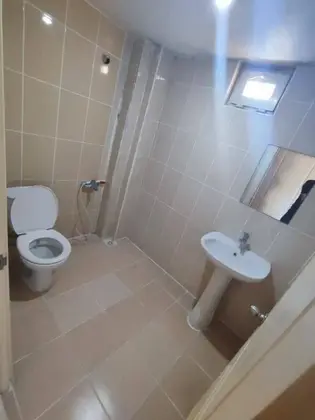 Bulut Otel Afyon - Görsel 5