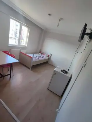 Bulut Otel Afyon - Görsel 4