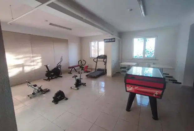 Bulut Otel Afyon - Görsel 7