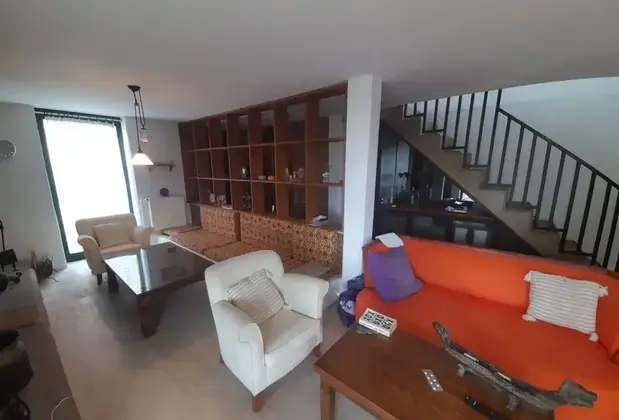 Kızılbel Evleri - Görsel 5