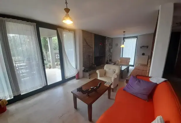 Kızılbel Evleri - Görsel 12