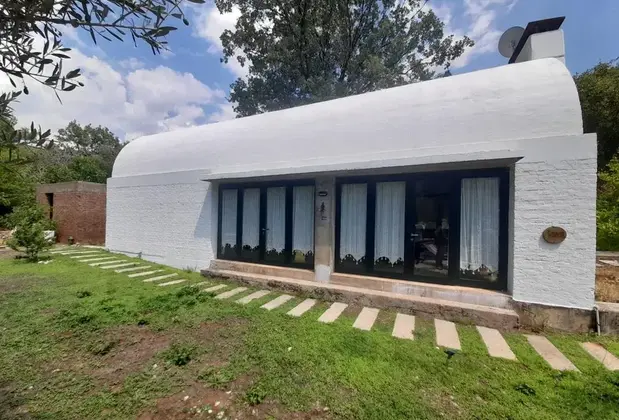 Kızılbel Evleri - Görsel 4