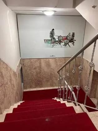 Konak Hotel 2 - Görsel 8