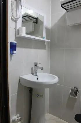 Konak Hotel 2 - Görsel 6