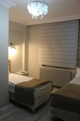 Konak Hotel 2 - Görsel 10