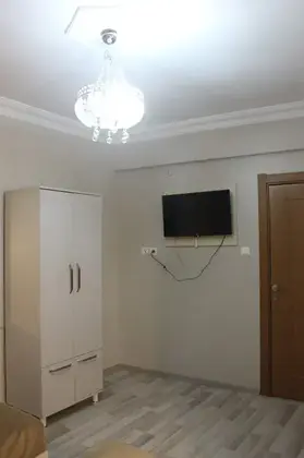 Konak Hotel 2 - Görsel 3