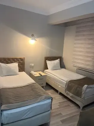 Konak Hotel 2 - Görsel 4