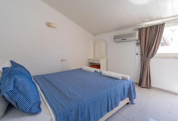 Göncü Apart Otel Marmaris - Görsel 7