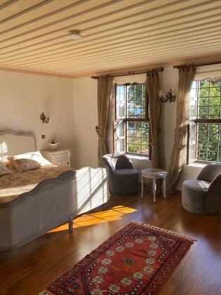 Konak Macha +15 Adult Only - Görsel 7