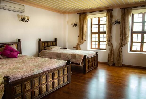 Konak Macha +15 Adult Only - Görsel 12