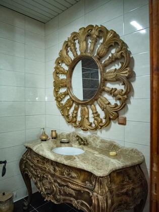 Konak Macha +15 Adult Only - Görsel 10