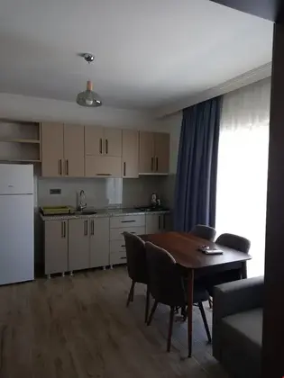 Limon Butik Otel - Görsel 7