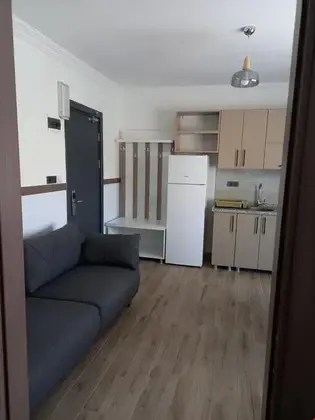 Limon Butik Otel - Görsel 9