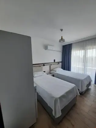 Limon Butik Otel - Görsel 4