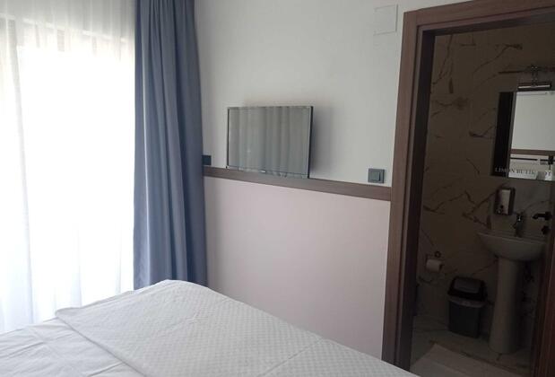 Limon Butik Otel - Görsel 3