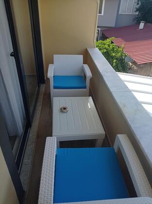 Limon Butik Otel - Görsel 10