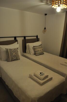 Kotraba Alaçatı - Görsel 3