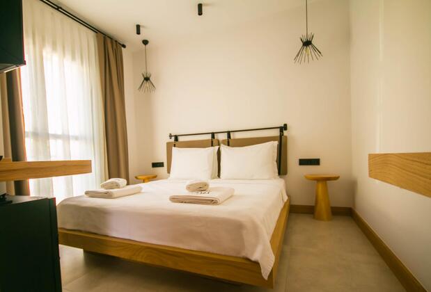 Kotraba Alaçatı - Görsel 4